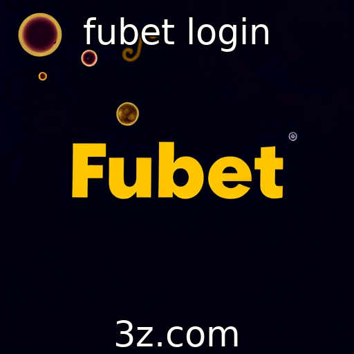 Desafios enfrentados por operadores de jogos de azar