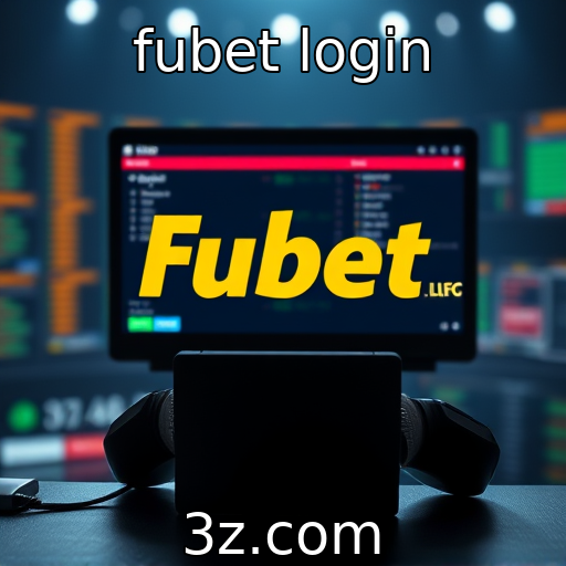 Regulamentação de sites de apostas fortalece segurança