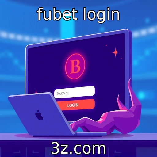 Mudanças nas regulamentações de apostas em plataformas digitais