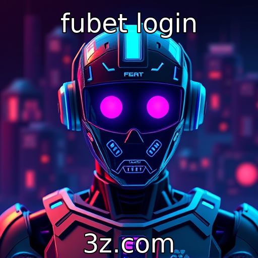 Inovações na tecnologia de jogos com inteligência artificial