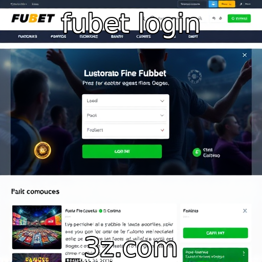 Análise do crescimento do mercado de jogos online