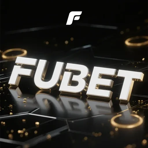 fubet login