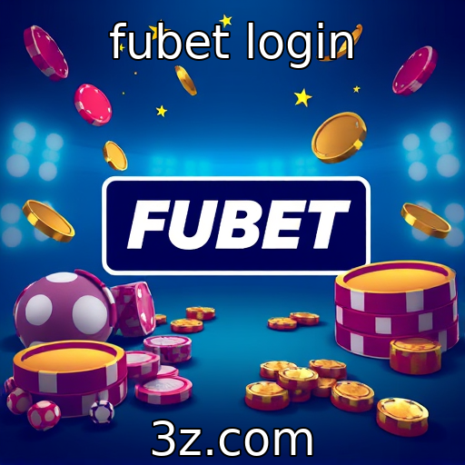 Impacto das regulamentações nos jogos de azar