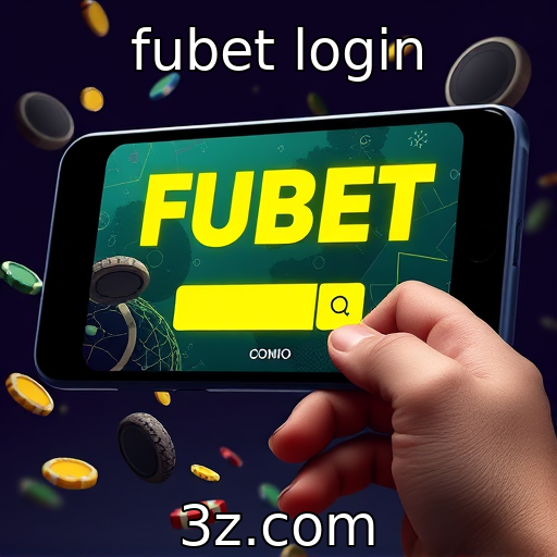 Jogos móveis superam consoles em popularidade