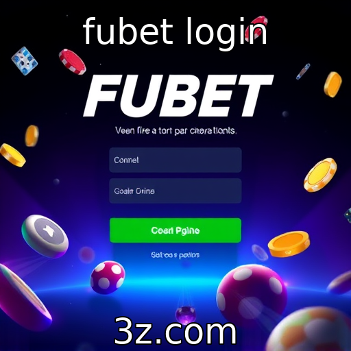 Novas tendências no mercado de jogos online