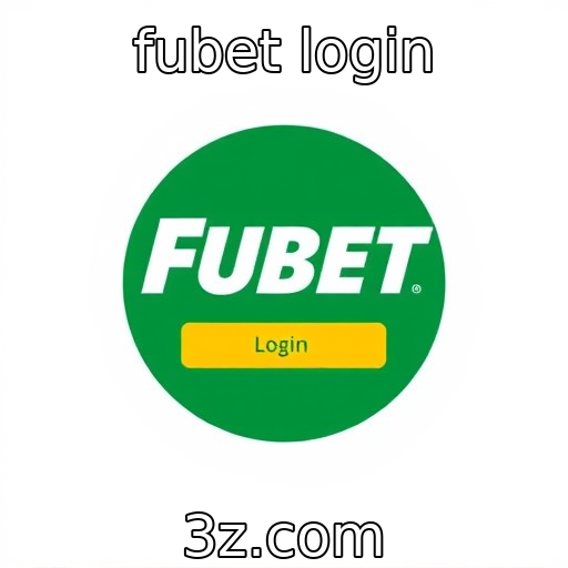 Apostas online crescem com novas plataformas disponíveis