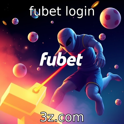 Crescimento do mercado de jogos online no Brasil