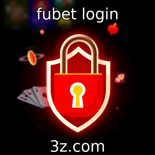 A importância da segurança em jogos online