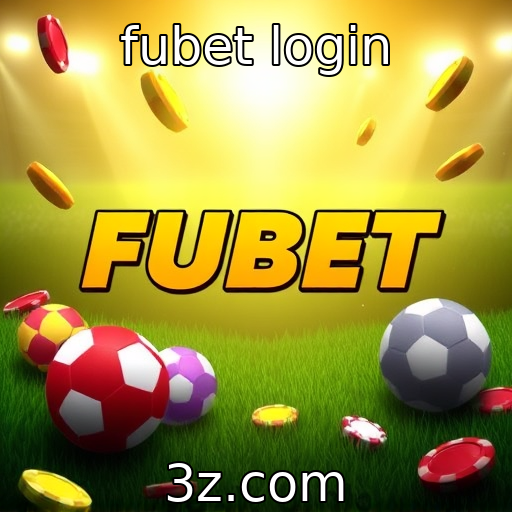 Tendências de jogos online no mercado atual