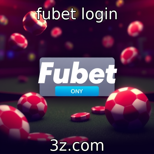 Impactos das regulamentações no setor de jogos