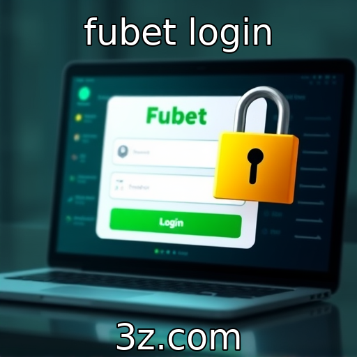 Estudo sobre a segurança em plataformas de apostas