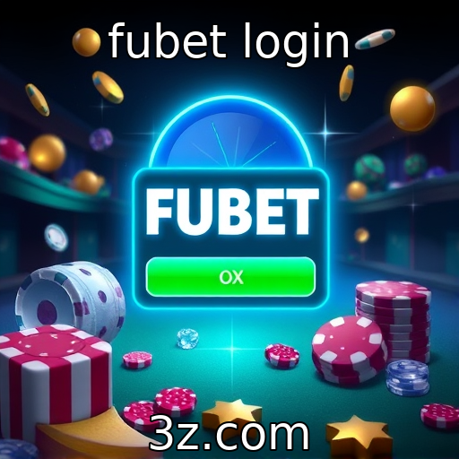 Inovação tecnológica em jogos de cassino